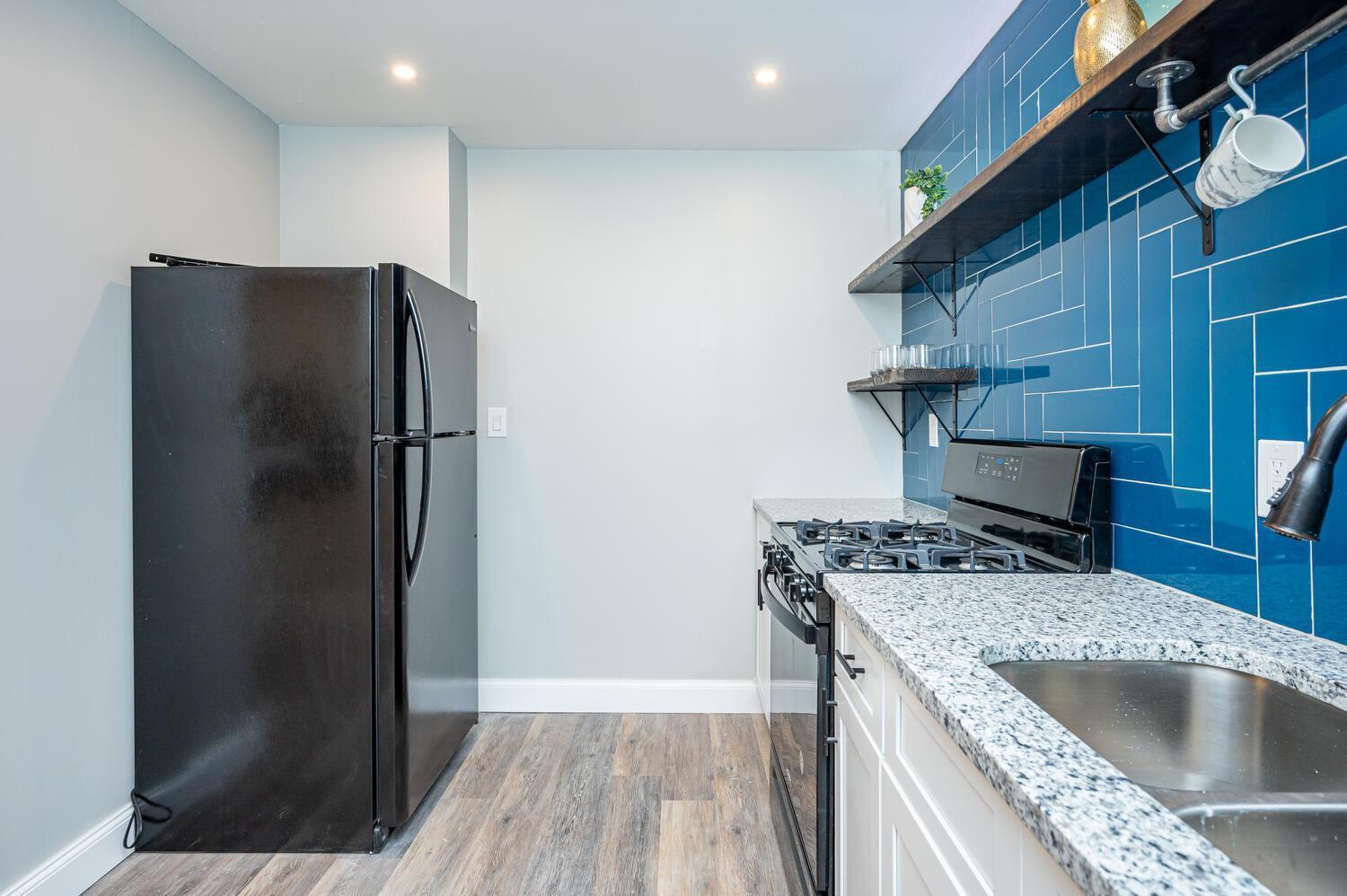 Downtown! High Rise! Onsite Parking Lm1903 Atlanta