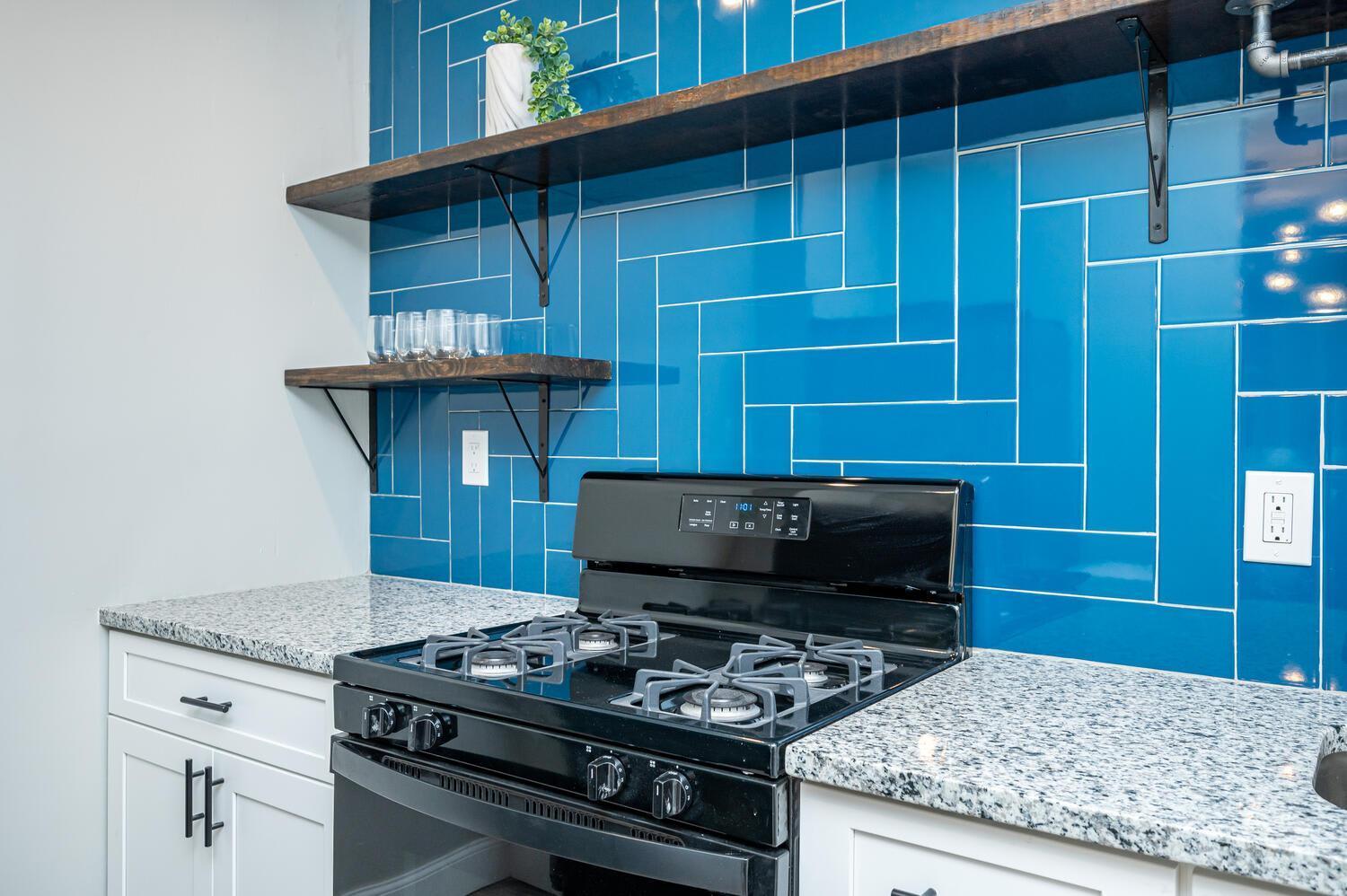 Downtown! High Rise! Onsite Parking Lm1903 Holiday home Atlanta