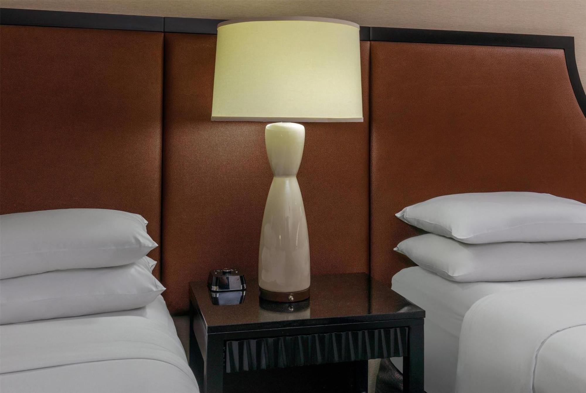 Courtland Grand Hotel, Trademark Collection By Wyndham Hotel