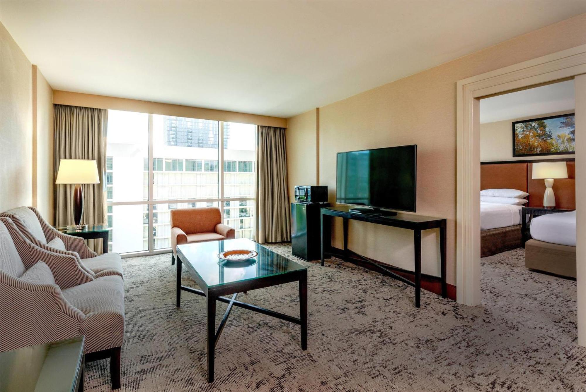 Hotel Courtland Grand Hotel, Trademark Collection By Wyndham 4*