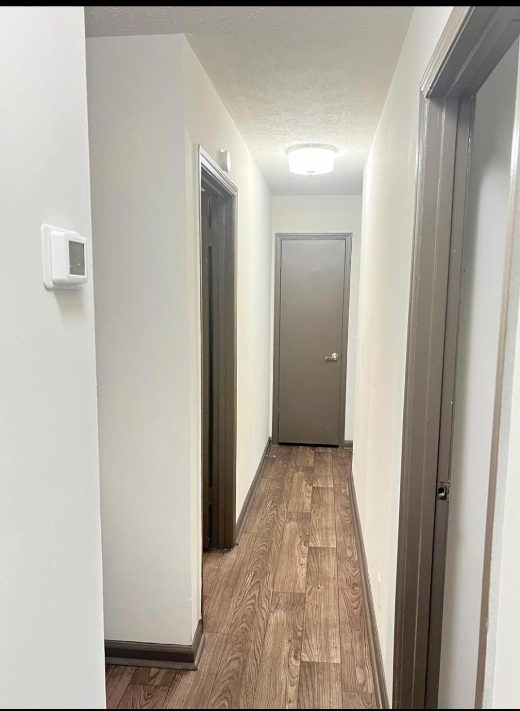 Entire Cozy 2-bedroom In Apartment *