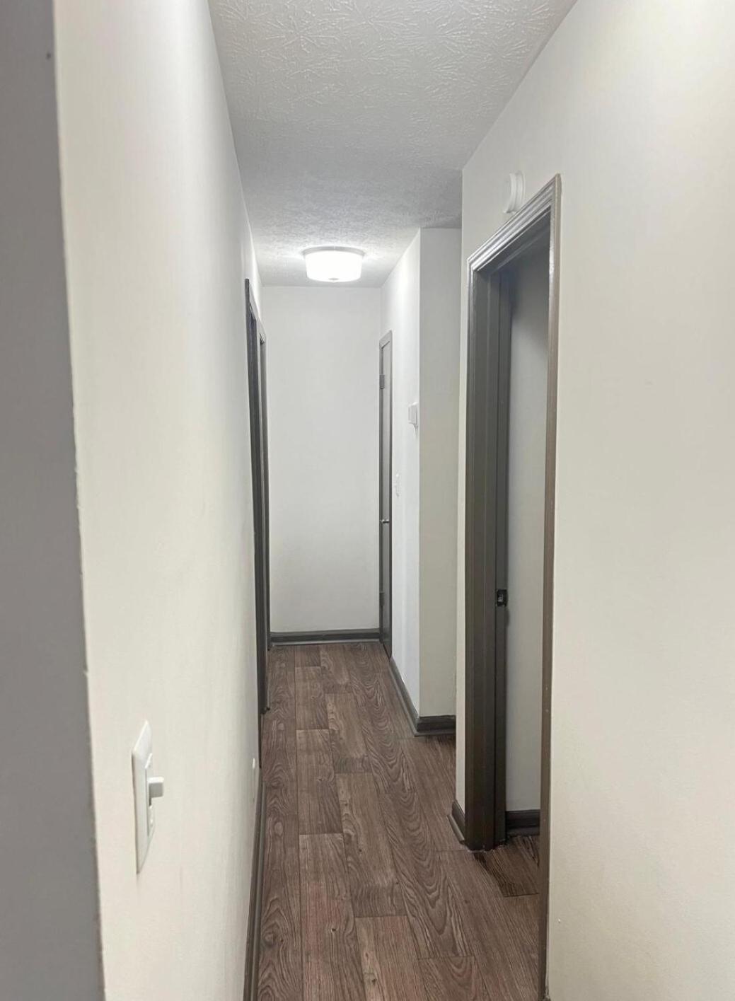 Entire Cozy 2-bedroom In