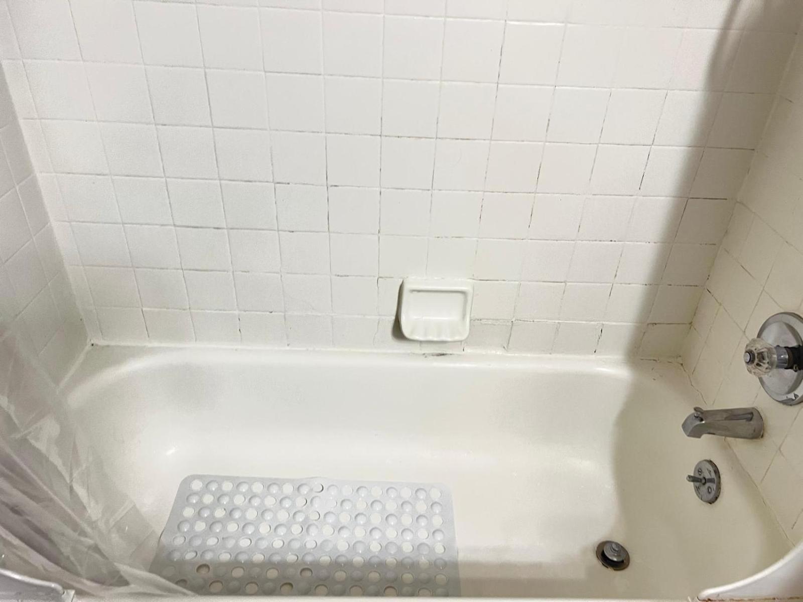 Entire Cozy 2-bedroom In Atlanta