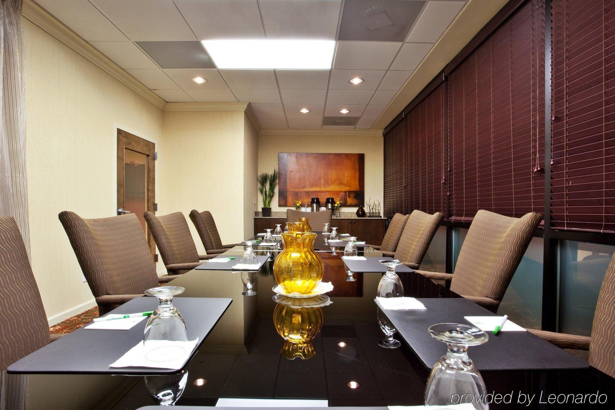 Ac Downtown Hotel 3*