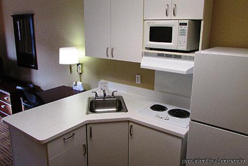 Hotel Extended America Select - Atlanta - Clairmont
