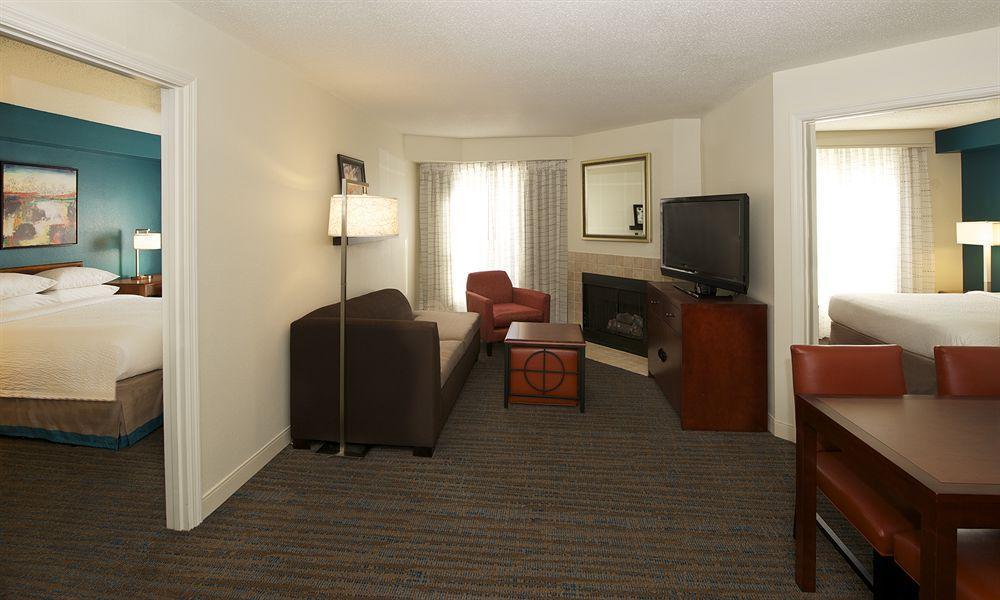Hotel Buckhead/lenox Park Atlanta