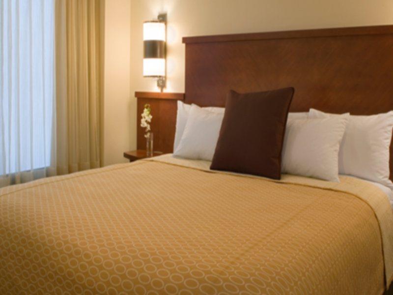 Hyatt Place Buckhead