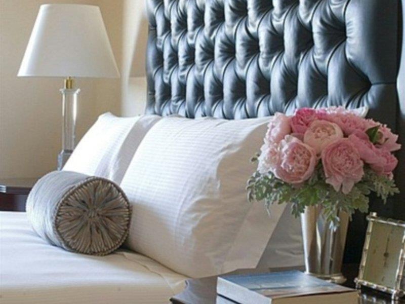 Hotel Four Seasons 4*