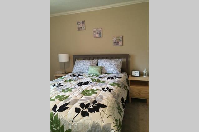 Apartment Downtown 1 Bedroom 20l *