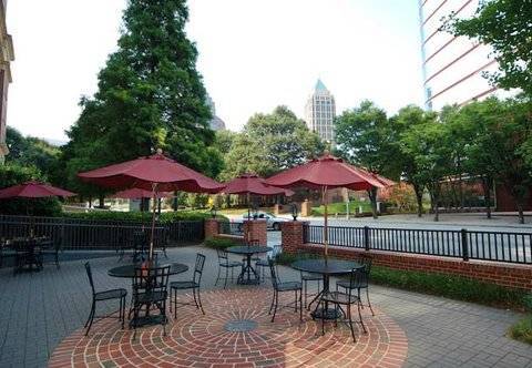 Hotel Midtown 17th Street 3*