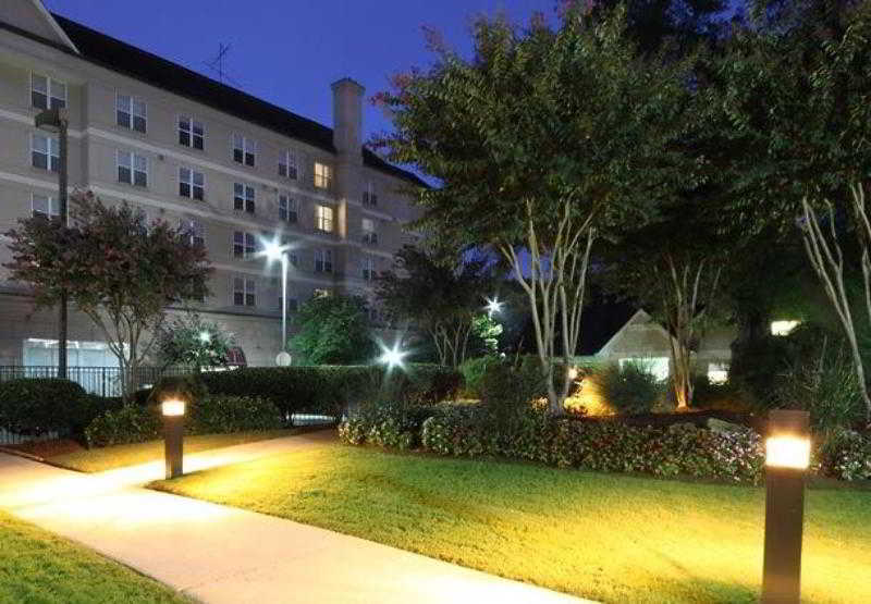 Hotel Buckhead/lenox Park Atlanta