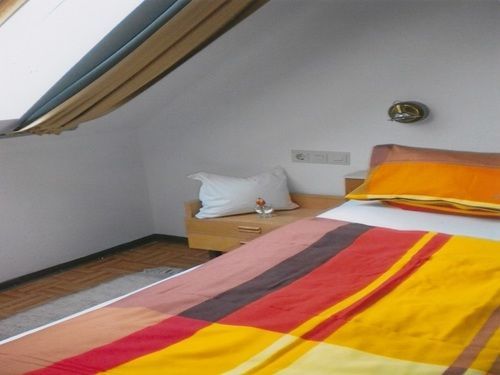 Hotel Buckhead/lenox Park 3*