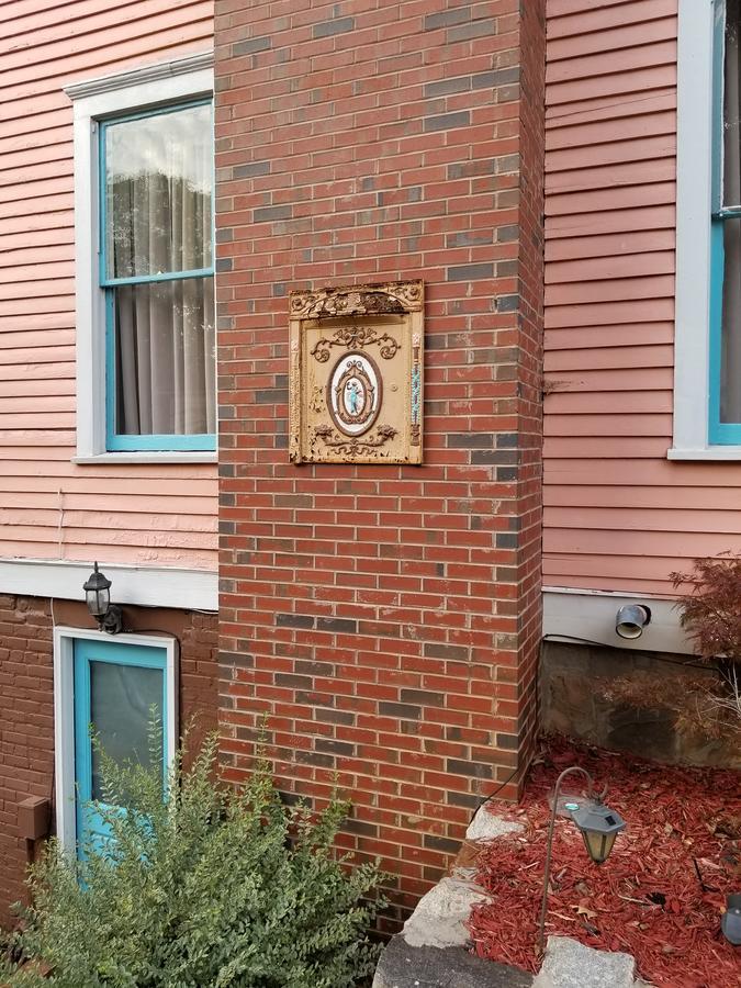The Peach House Bed & Breakfast Atlanta