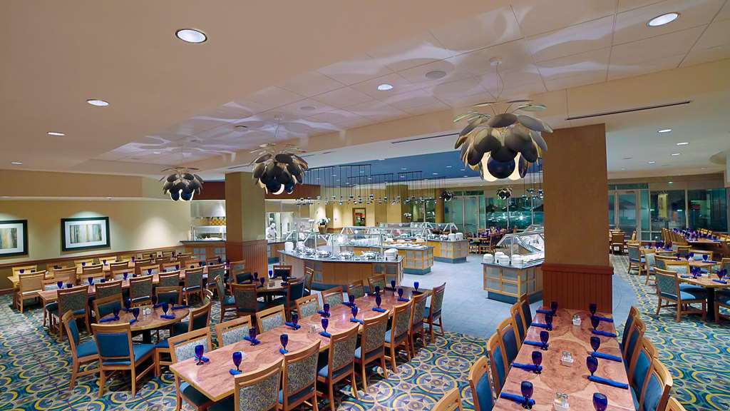 Georgia Tech And Conference Center 4* Atlanta