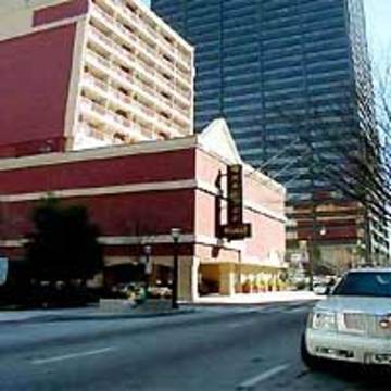 Barclay Downtown