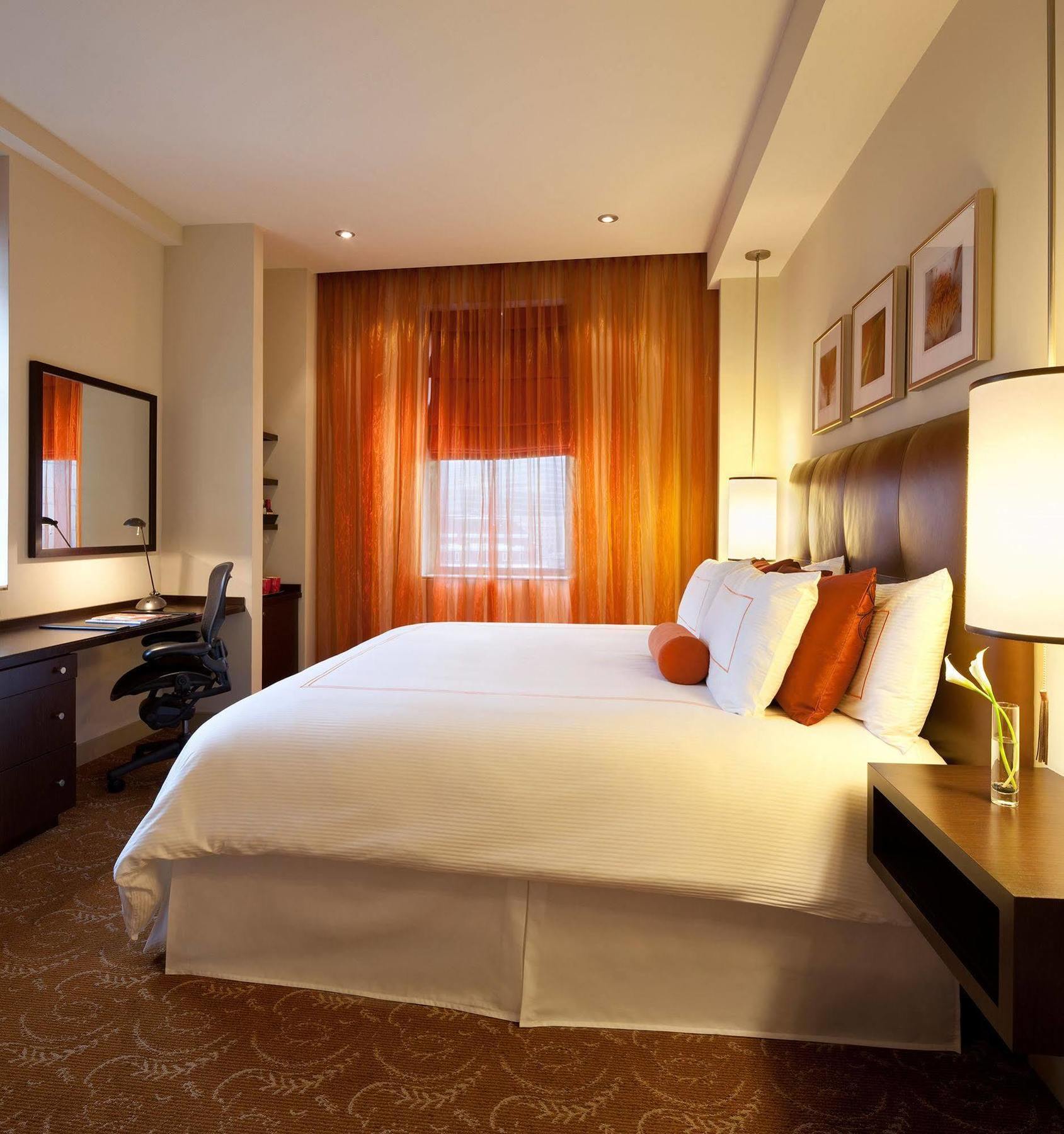 Glenn Hotel, Autograph Collection Atlanta