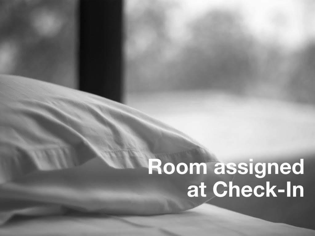 Microtel & By Wyndham Buckhead Area 2*