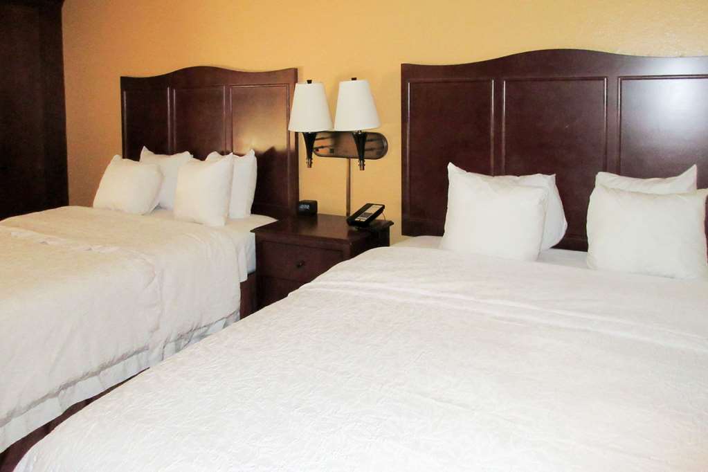 Comfort Atlanta Airport Cheeko Manor