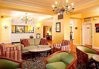 Midtown 17th Street 3*