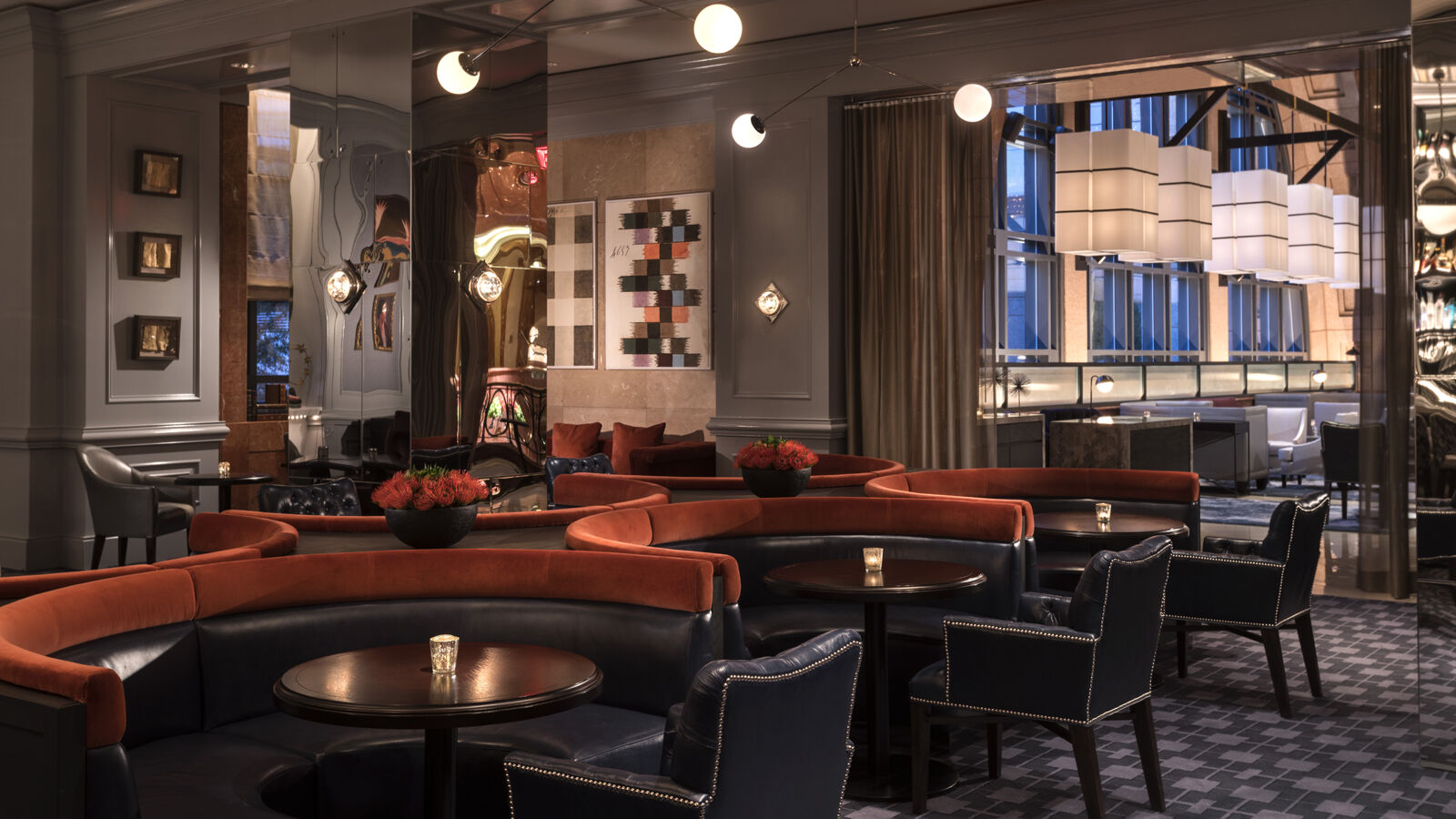 Four Seasons 4*