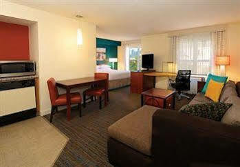 Buckhead/lenox Park Hotel