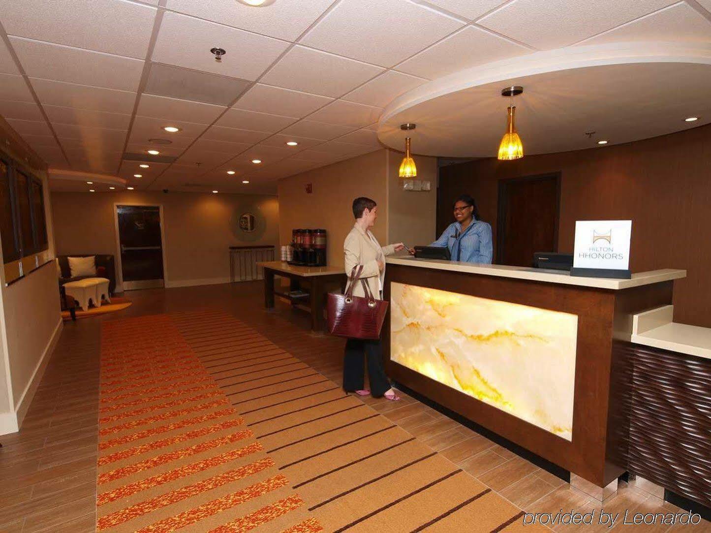 Comfort Atlanta Airport 3* Cheeko Manor