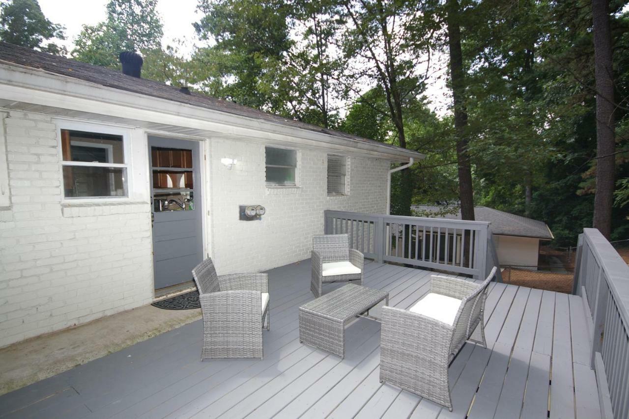 1272 Woodland Ave