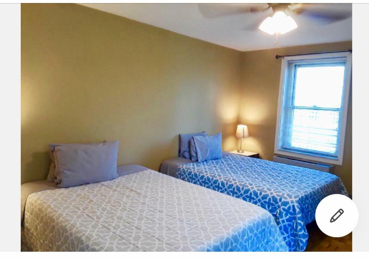 Aparthotel Laugh, Eat, Sleep Downtown Wine Down 9e