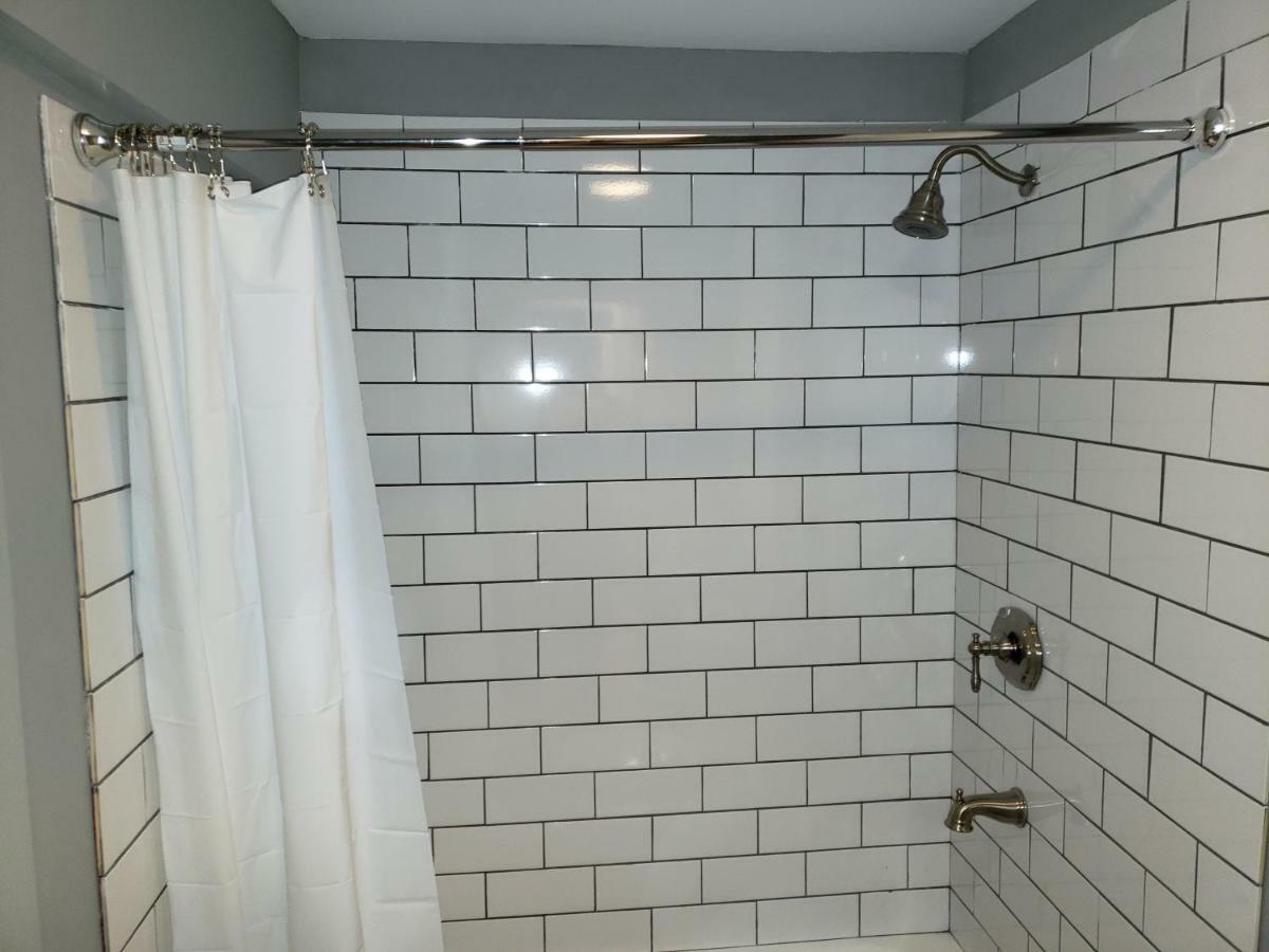 1272 Woodland Ave Holiday home Atlanta