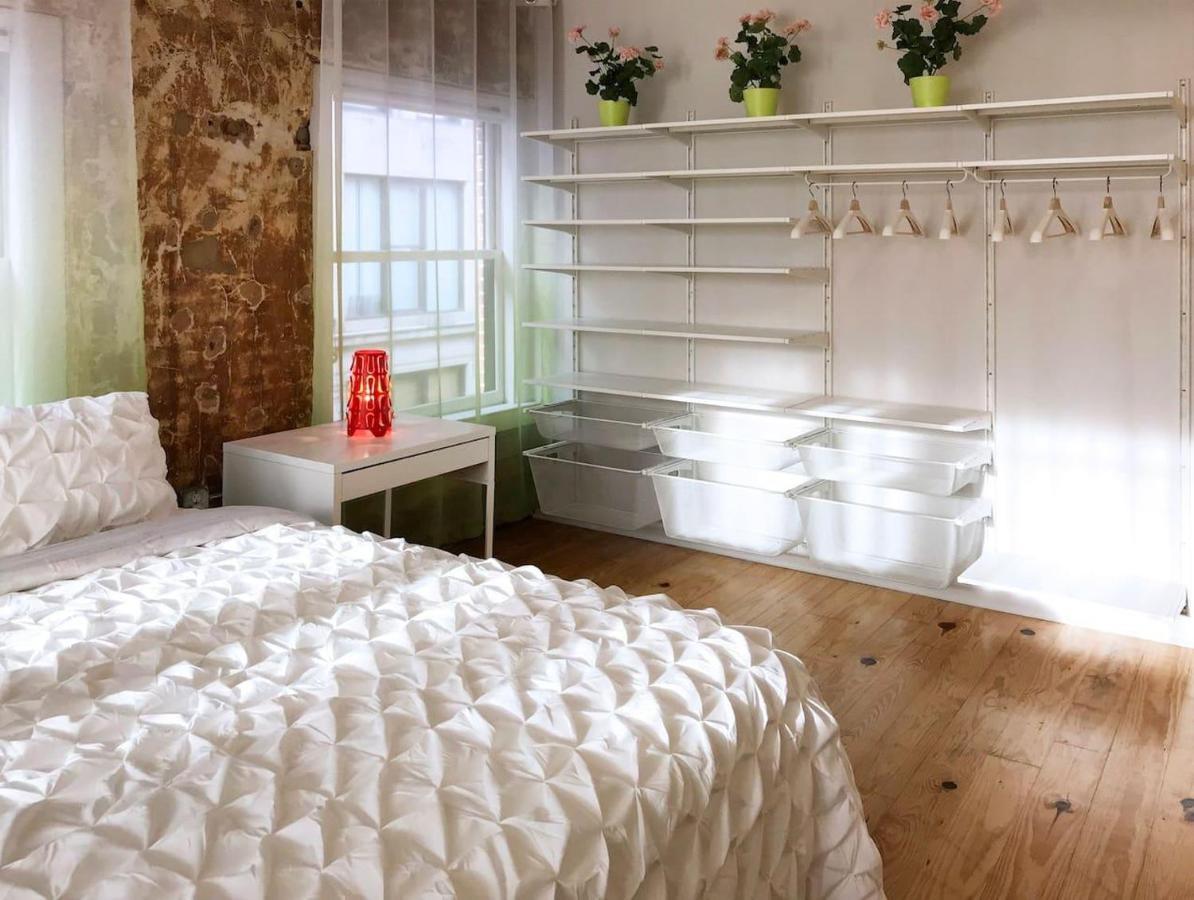 Downtown Romance - Location - Comfort - Style Holiday home