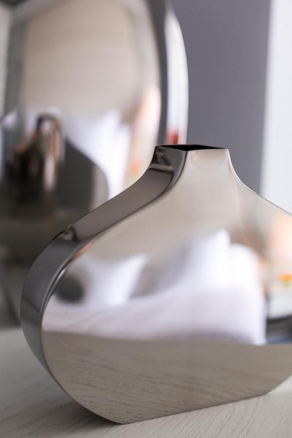 Hotel Four Seasons 4*