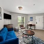The 505 Collection Buckhead
