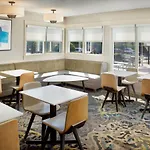 Residence Inn By Marriott Atlanta Buckhead