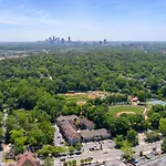 The 505 Collection Buckhead