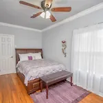 Updated 8Bd Home Near The Best Of Atlanta