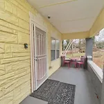 Updated 8Bd Home Near The Best Of Atlanta