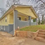 Updated 8Bd Home Near The Best Of Atlanta