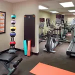Residence Inn By Marriott Atlanta Buckhead
