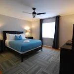 Brookwood Courtyard By Bca Furnished Apartments Bcc2B 05 E