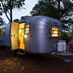 Cc Homestead