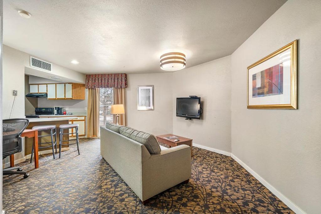 The 505 Collection Buckhead Atlanta