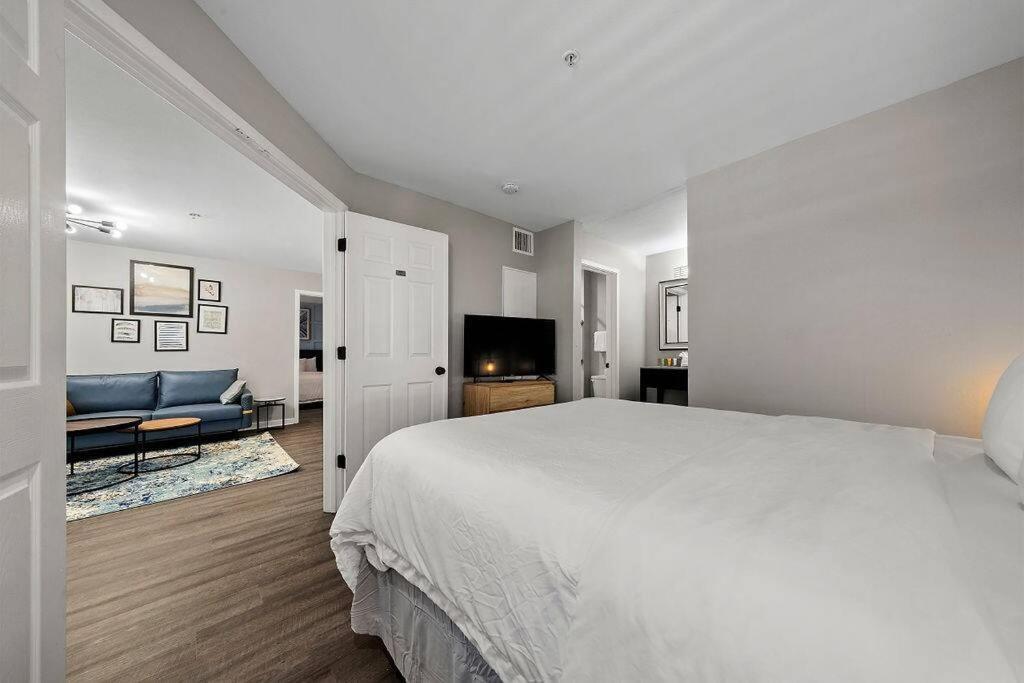The 505 Collection Buckhead