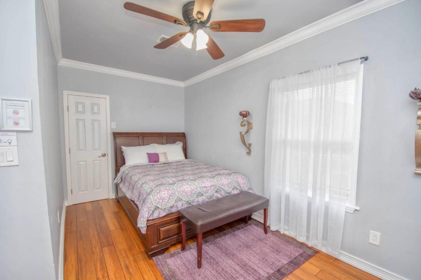 Updated 8bd Near The Of Holiday home Atlanta