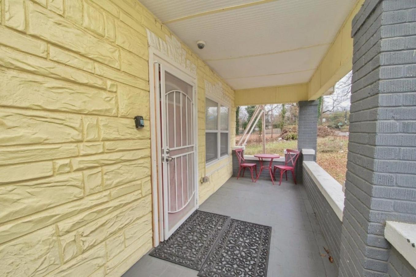 Holiday home Updated 8bd Near The Of Atlanta
