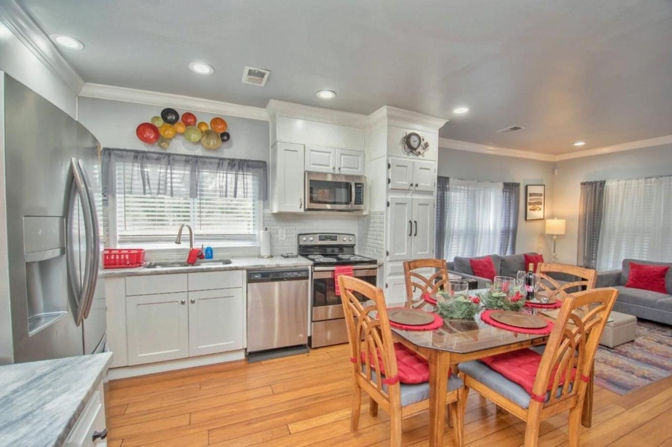 Updated 8bd Near The Of *