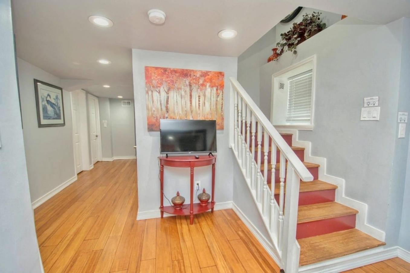 Updated 8bd Near The Of