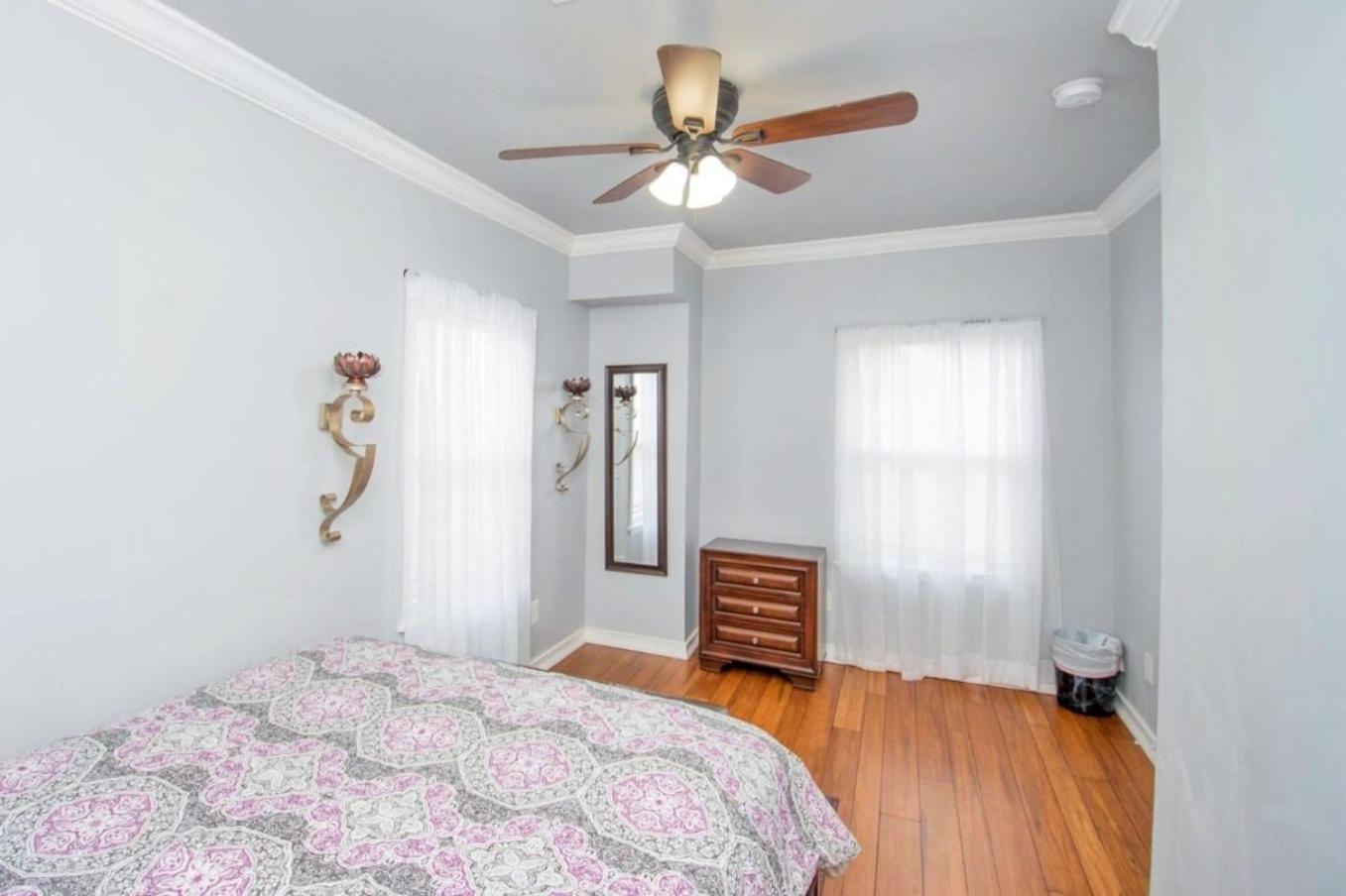 Updated 8bd Near The Of Holiday home