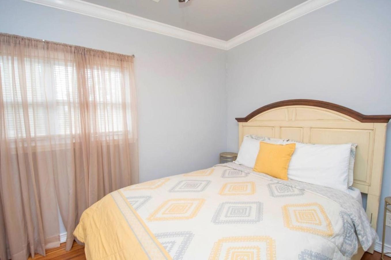 Updated 8bd Near The Of Holiday home *