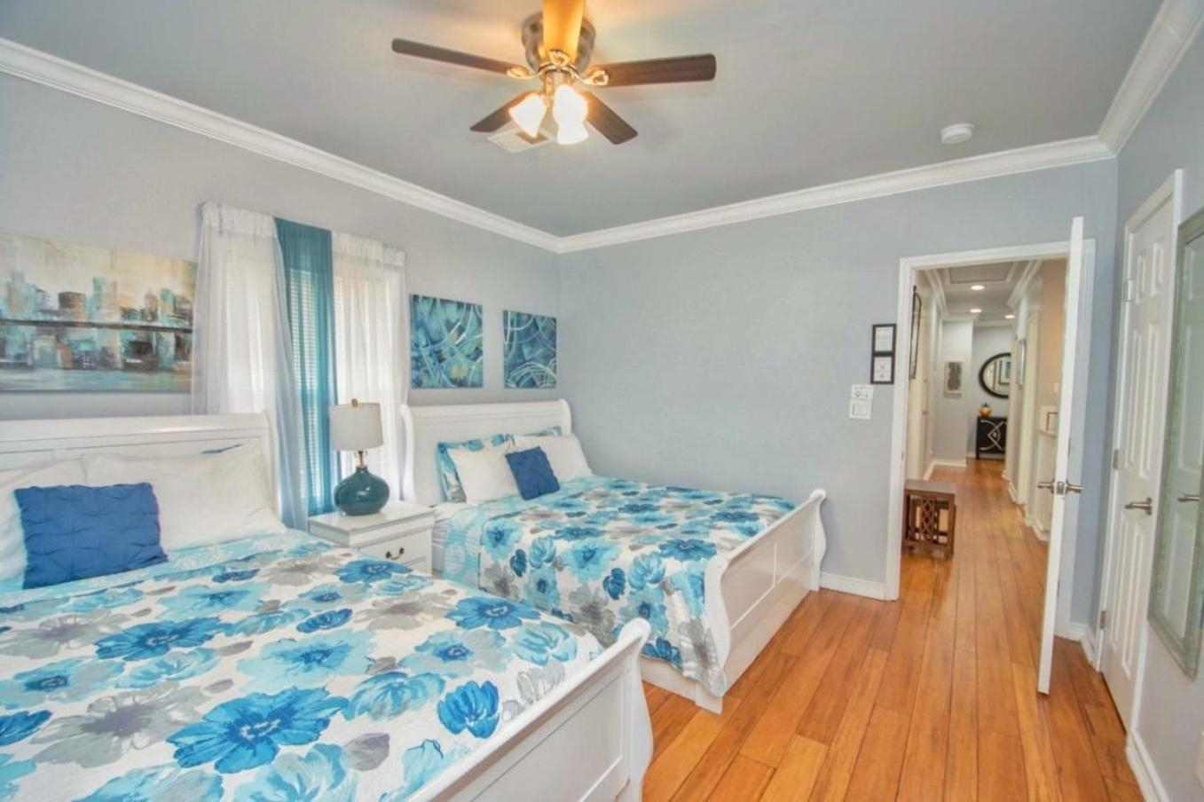 Updated 8bd Near The Of Atlanta