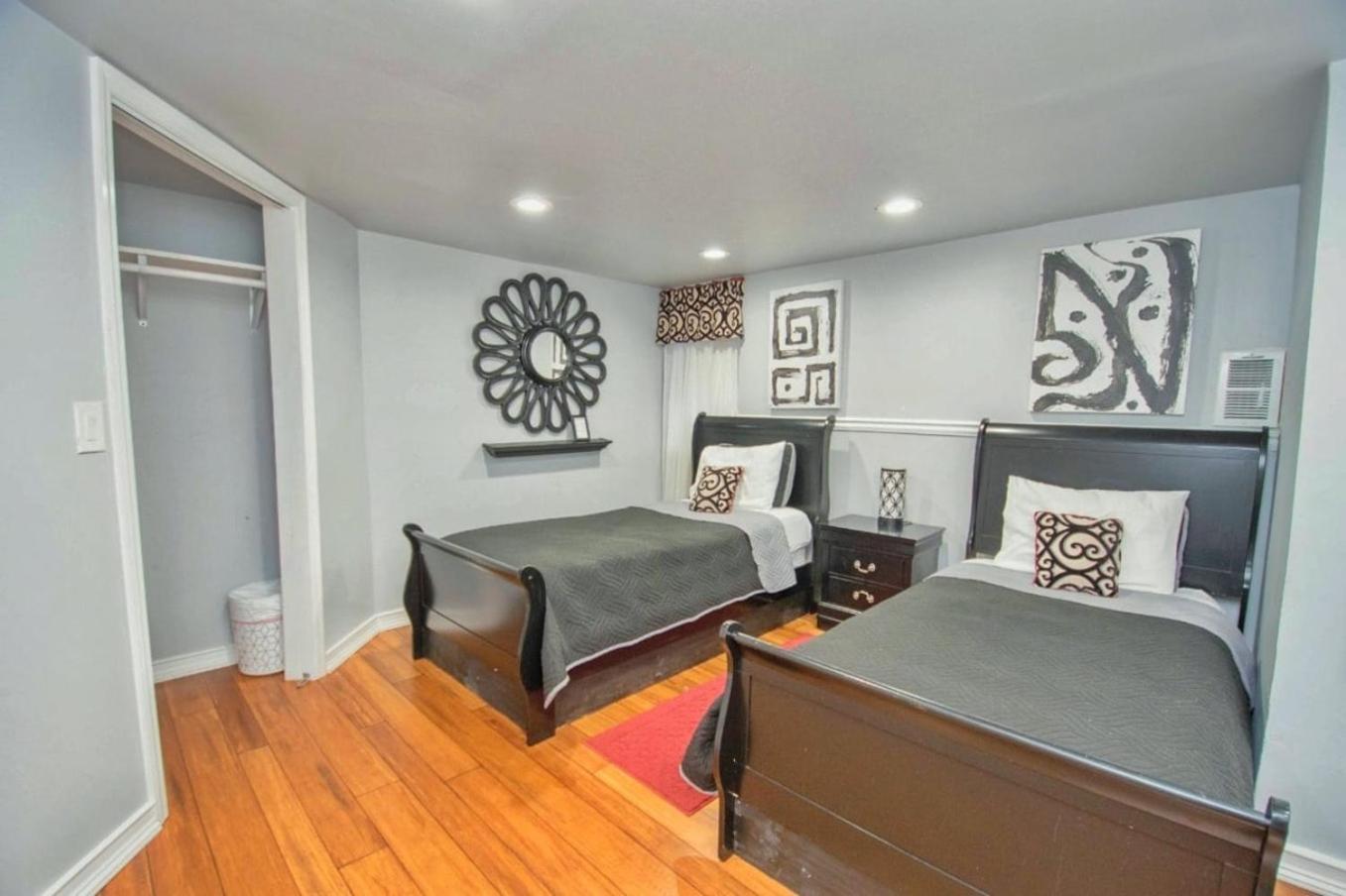 Updated 8bd Near The Of